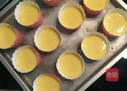 哈雷的做法图解6