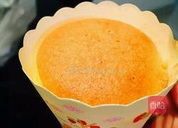 哈雷的做法图解7