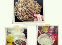 酿豆腐的做法图解2