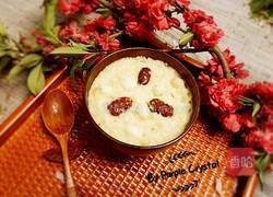 元神小米粥的做法图解7