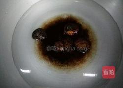 汤粉的做法图解2