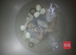 汤粉的做法图解3