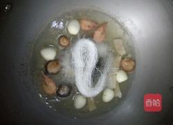 汤粉的做法图解4