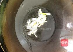 西红柿煎蛋面的做法图解4