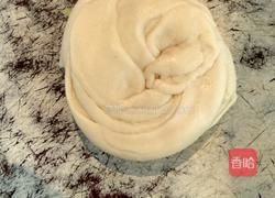 酥油葱花饼的做法图解4