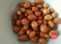 凉拌黄瓜的做法图解2