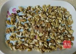 核桃酥的做法图解5