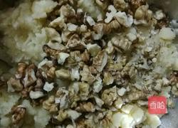 核桃酥的做法图解6