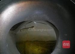 土豆酱的做法图解2