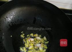 土豆酱的做法图解3