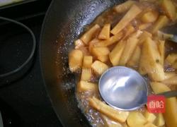 土豆酱的做法图解7