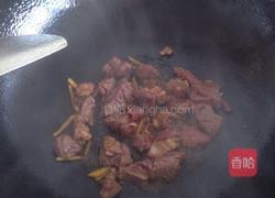 海豚咖喱饭的做法图解2