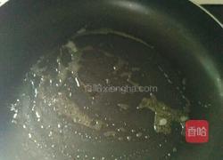 家庭手抓饼的做法图解2