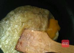 家庭手抓饼的做法图解9