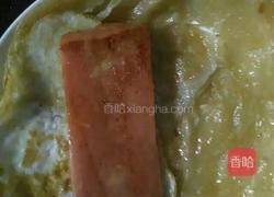 家庭手抓饼的做法图解11