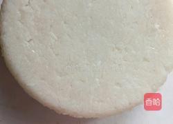 #春宴#炸糍粑的做法图解4