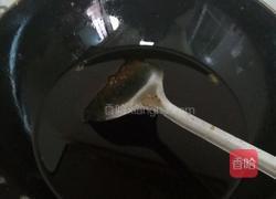 #春宴#炸糍粑的做法图解7