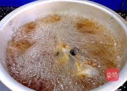 五味尚膳酸梅汤的做法图解6