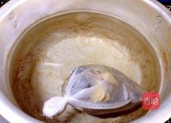 五味尚膳酸梅汤的做法图解5