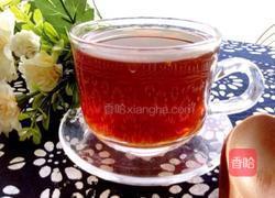 五味尚膳酸梅汤的做法图解11