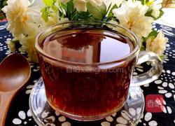 五味尚膳酸梅汤的做法图解13