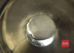 培根彩椒披萨(九寸)的做法图解5