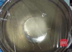 培根彩椒披萨(九寸)的做法图解6