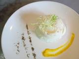 创新土豆泥的做法[图]