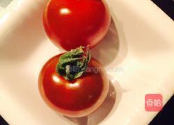 香煎鳕鱼的做法图解6