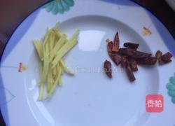 酱香鸡翅的做法图解4