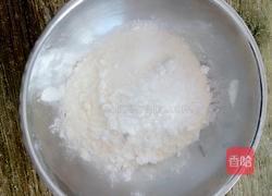 炸熘鸡蛋的做法图解2