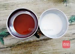 炸熘鸡蛋的做法图解5