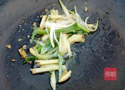 炸熘鸡蛋的做法图解14