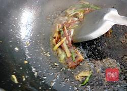 炸熘鸡蛋的做法图解15