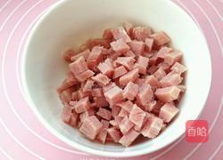 养生豆腐的做法图解4