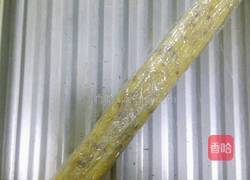 红枣饼干的做法图解4