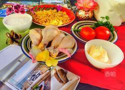 文一Cooking 芝士焗通心粉的做法图解1