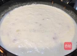 文一Cooking 芝士焗通心粉的做法图解5