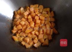 烧红薯的做法图解3