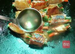 荷包鸡翅的做法图解11