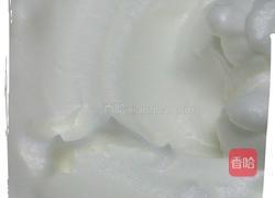 戚风蛋糕(七寸和八寸)的做法图解5