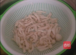 缤纷茄汁意大利焗面的做法图解2