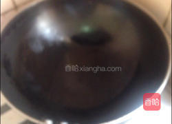 缤纷茄汁意大利焗面的做法图解4