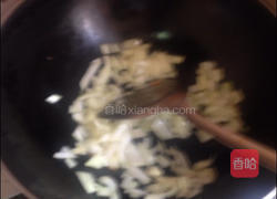 缤纷茄汁意大利焗面的做法图解5