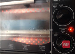 缤纷茄汁意大利焗面的做法图解14