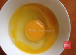 番茄豆腐圆子汤的做法图解5