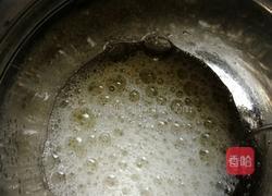 橘子酱蛋糕卷的做法图解8