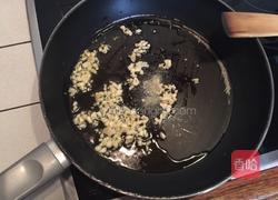 清炒豌豆苗的做法图解2