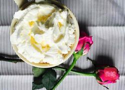 浓情焦糖拿铁咖啡的做法图解8