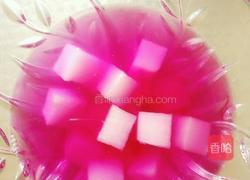 魔方萝卜的做法图解2